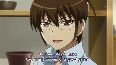 Eng. Sub Hentai Porn .